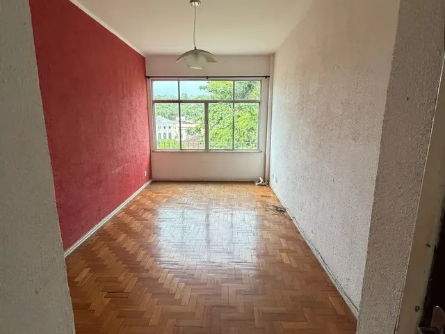 Imagem: Locação Apartamento Av. Dr. Celestino