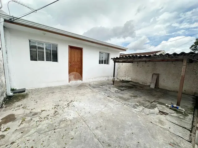 Imagem: Imóvel para Aluguel Possui 50 Metros Quadrados