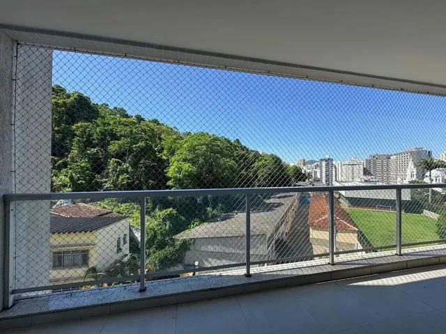 Imagem: Apartamento com 2 Dormitórios para Alugar