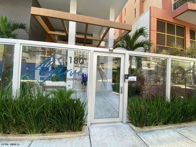 Imagem: Apartamento para Locação em Niterói