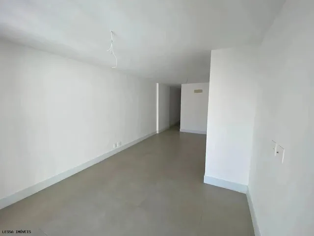 Imagem 6: Apartamento para Locação em Niterói, Icaraì, 3 Dormitórios, 1 Suíte, 2 Banheiros, 2
