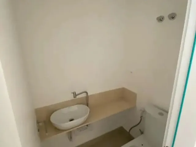 Imagem 7: Apartamento para Locação em Niterói, Icaraì, 3 Dormitórios, 1 Suíte, 2 Banheiros, 2