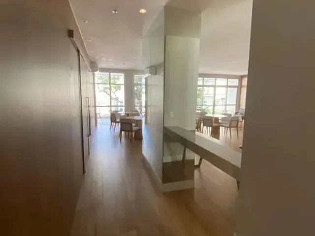 Imagem 4: Apartamento para Locação em Niterói, Icaraì, 3 Dormitórios, 1 Suíte, 2 Banheiros, 2