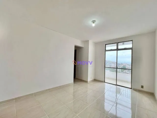 Imagem: Apartamento com 2 Dormitórios para Alugar