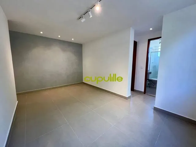 Imagem: Apartamento com 2 Dormitórios para Alugar