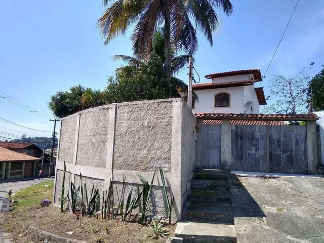 Imagem: Aluguel de Quartos Não Compartilhado Ar