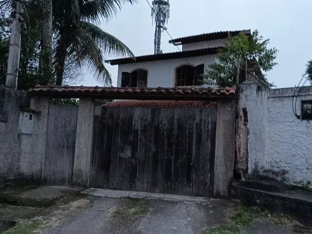 Imagem 2: Aluguel de Quartos Não Compartilhado: Ar Condicionado, Garagem Etc..