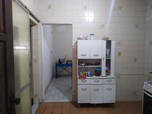 Imagem 3: Aluguel de Quartos Não Compartilhado: Ar Condicionado, Garagem Etc..