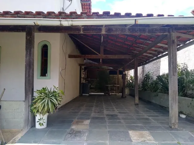 Imagem 5: Aluguel de Quartos Não Compartilhado: Ar Condicionado, Garagem Etc..