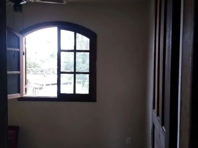 Imagem 6: Aluguel de Quartos Não Compartilhado: Ar Condicionado, Garagem Etc..