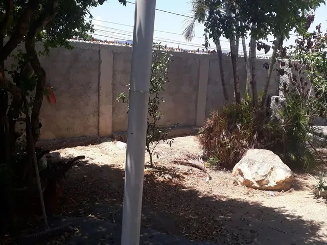 Imagem 8: Aluguel de Quartos Não Compartilhado: Ar Condicionado, Garagem Etc..