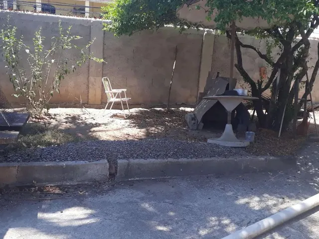 Imagem 11: Aluguel de Quartos Não Compartilhado: Ar Condicionado, Garagem Etc..
