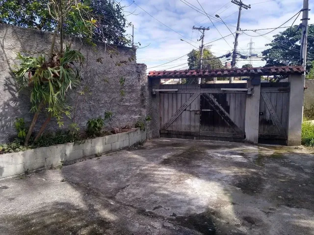 Imagem 12: Aluguel de Quartos Não Compartilhado: Ar Condicionado, Garagem Etc..