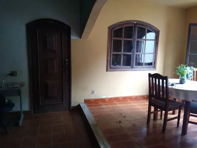 Imagem 13: Aluguel de Quartos Não Compartilhado: Ar Condicionado, Garagem Etc..