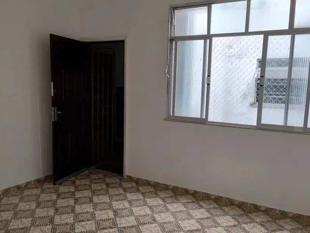 Imagem: Alugo Apartamento 2 Quartos