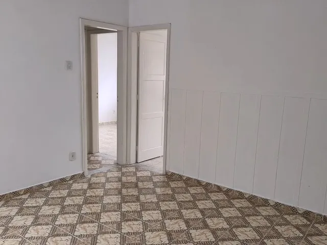 Imagem 12: Alugo Apartamento 2 Quartos