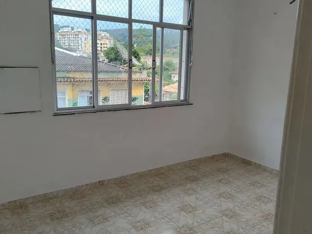 Imagem 2: Alugo Apartamento 2 Quartos