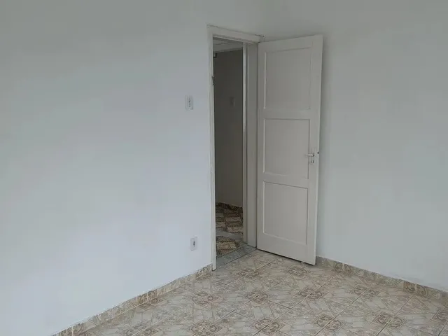 Imagem 3: Alugo Apartamento 2 Quartos