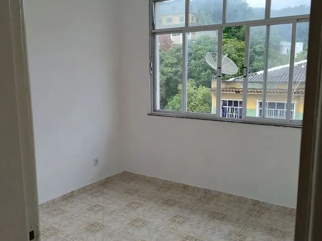 Imagem 4: Alugo Apartamento 2 Quartos