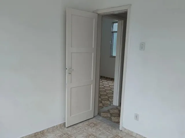 Imagem 5: Alugo Apartamento 2 Quartos