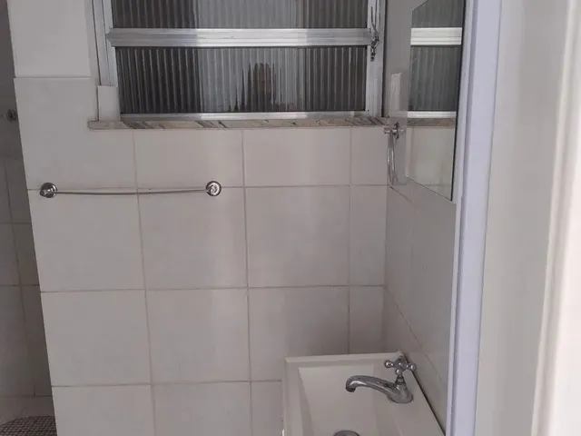 Imagem 6: Alugo Apartamento 2 Quartos