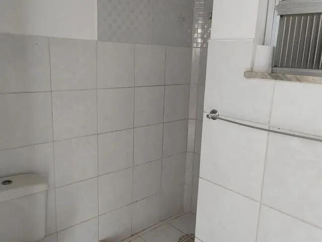 Imagem 7: Alugo Apartamento 2 Quartos