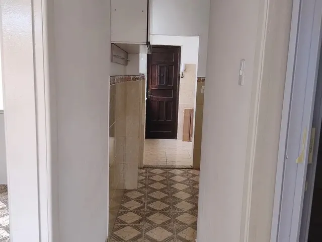 Imagem 8: Alugo Apartamento 2 Quartos