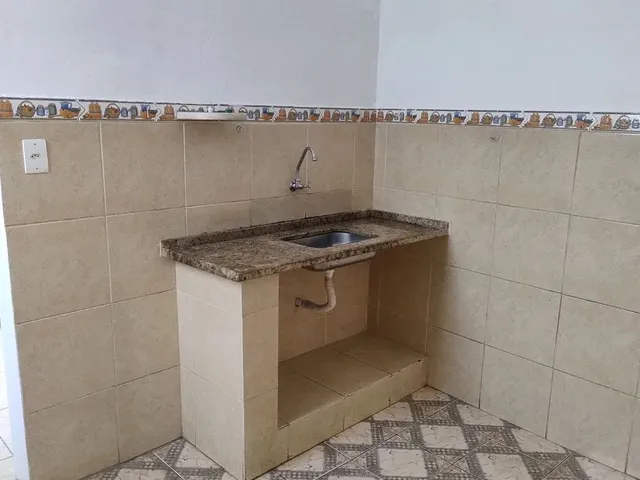 Imagem 9: Alugo Apartamento 2 Quartos