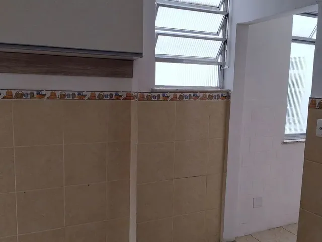 Imagem 10: Alugo Apartamento 2 Quartos