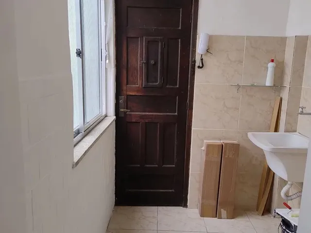 Imagem 11: Alugo Apartamento 2 Quartos