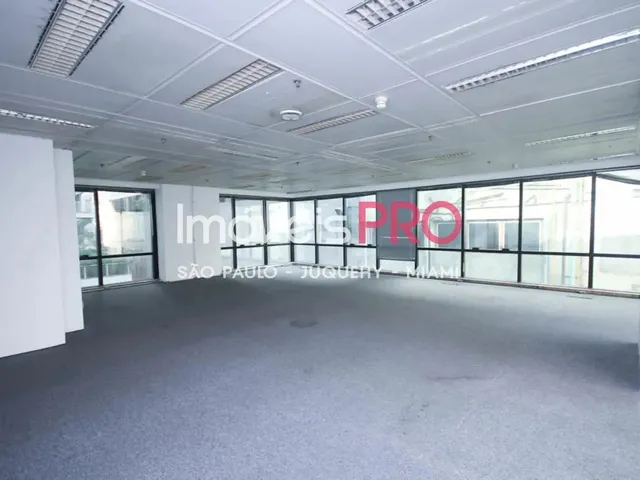 Imagem: Sala Comercial a 600 Metros da Av Paulista
