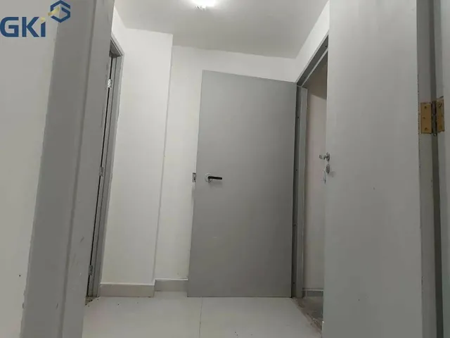 Imagem 1: Sala com 270M² Galpão / depósito com aluguel por R$23.000 /mês