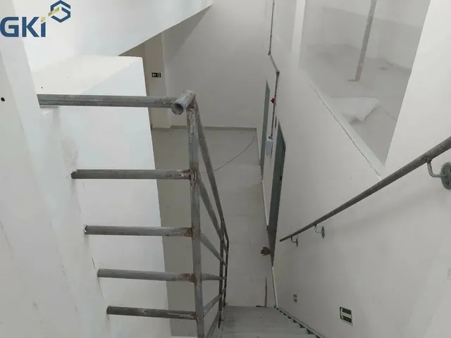 Imagem 2: Sala com 270M² Galpão / depósito com aluguel por R$23.000 /mês
