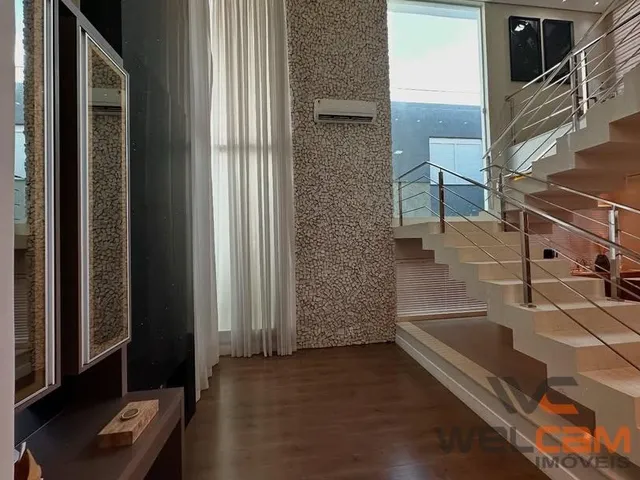 Imagem 5: Casa em Parque Industrial - Maringá
