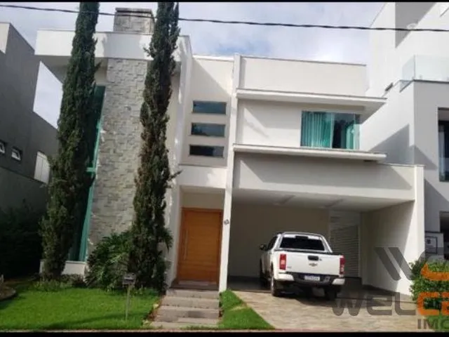 Imagem 8: Casa em Parque Industrial - Maringá