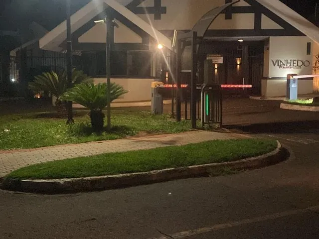 Imagem 10: Casa em Parque Industrial - Maringá