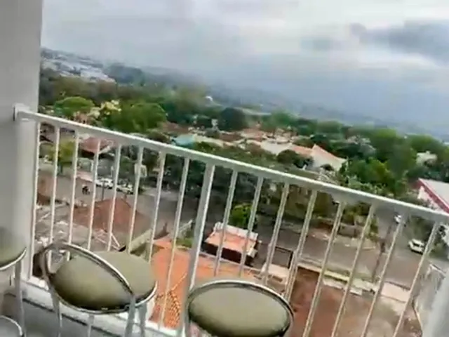 Imagem 5: Apartamento em Zona 06 - Maringá