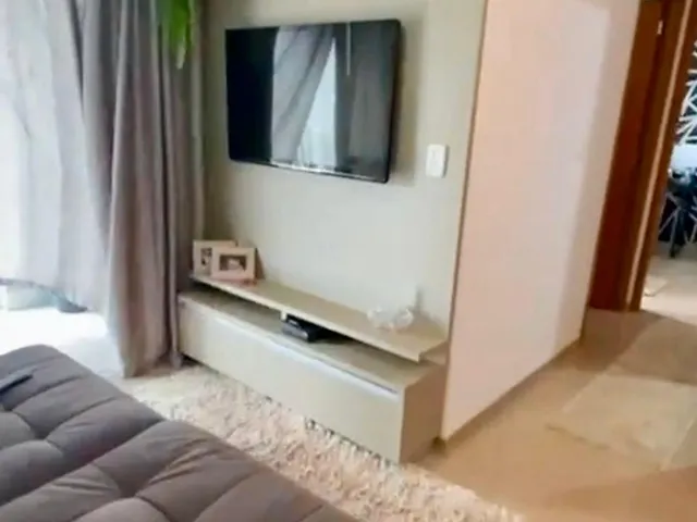 Imagem 10: Apartamento em Zona 06 - Maringá