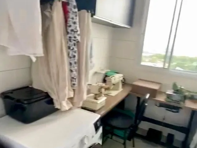 Imagem 16: Apartamento em Zona 06 - Maringá