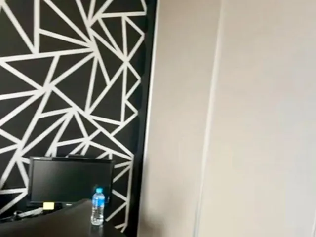 Imagem 9: Apartamento em Zona 06 - Maringá