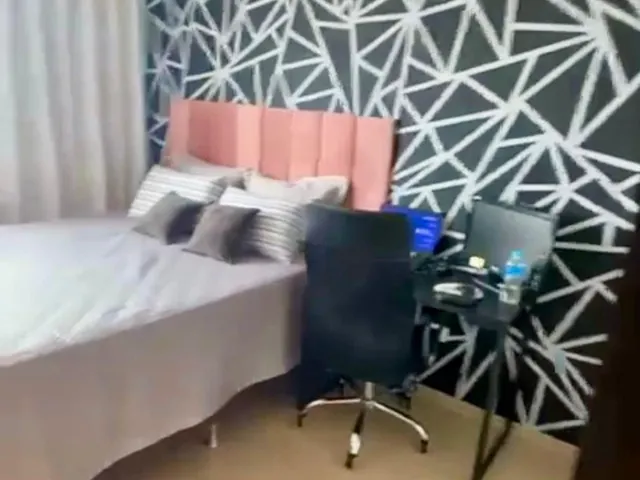 Imagem 7: Apartamento em Zona 06 - Maringá
