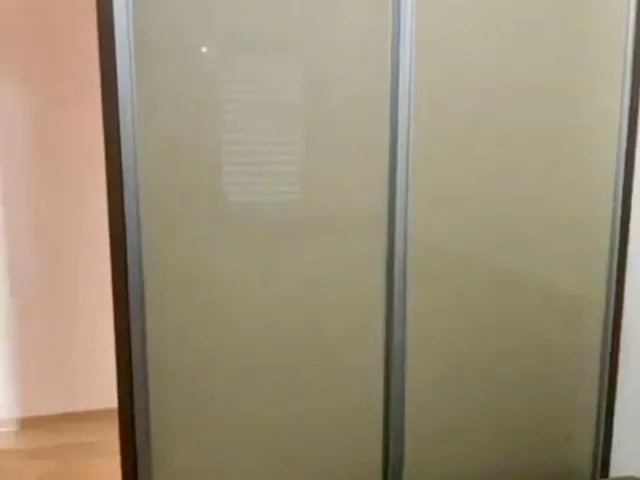 Imagem 15: Apartamento em Zona 06 - Maringá