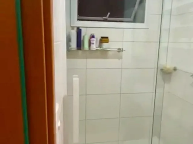 Imagem 3: Apartamento em Zona 06 - Maringá