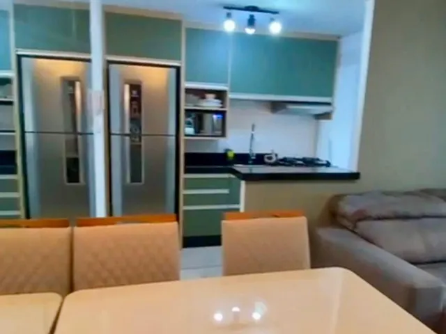 Imagem 13: Apartamento em Zona 06 - Maringá