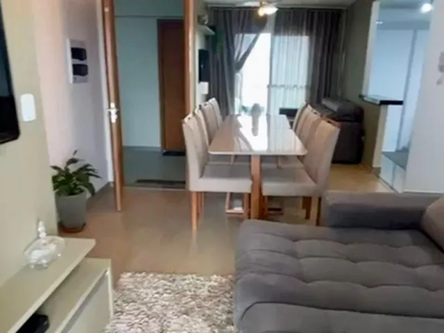 Imagem 14: Apartamento em Zona 06 - Maringá