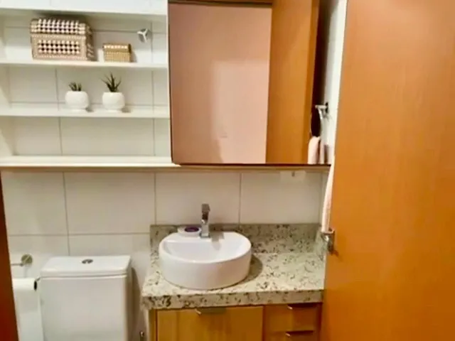 Imagem 8: Apartamento em Zona 06 - Maringá