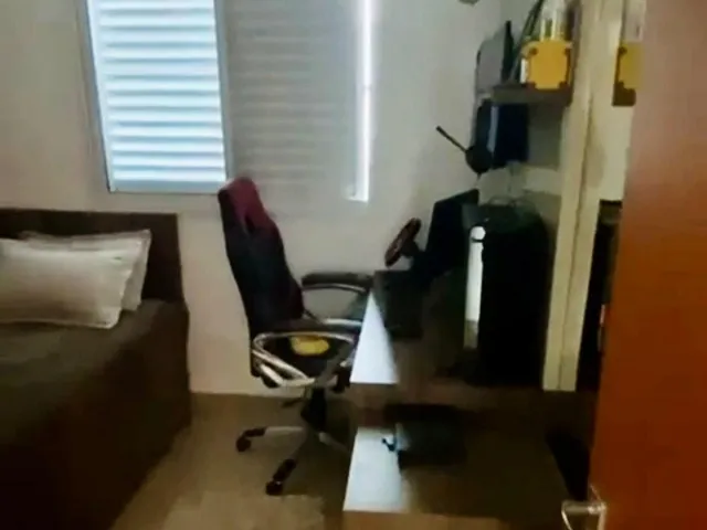 Imagem 11: Apartamento em Zona 06 - Maringá
