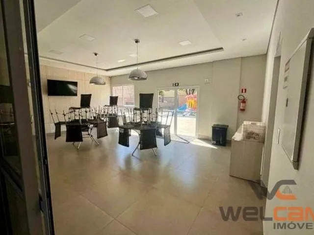 Imagem 4: Apartamento em Zona 06 - Maringá