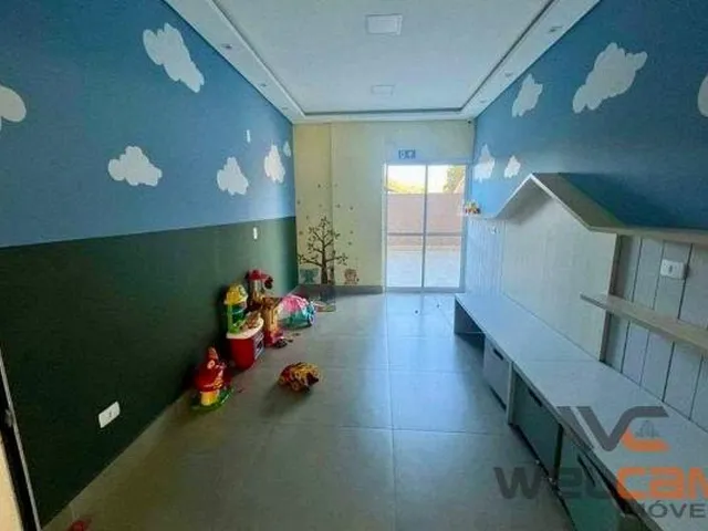 Imagem 6: Apartamento em Zona 06 - Maringá
