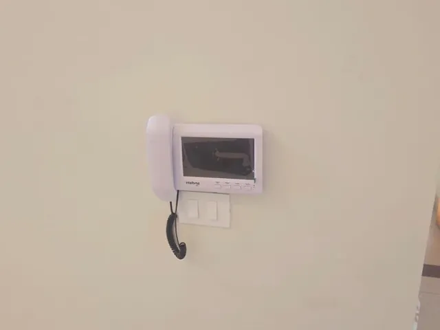 Imagem 10: Casa 03 Dorm. em JARDIM ESPANHA - Maringá